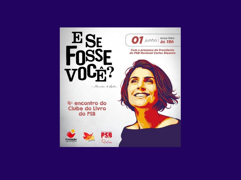 live-manuela-davila
