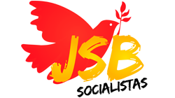 JSB