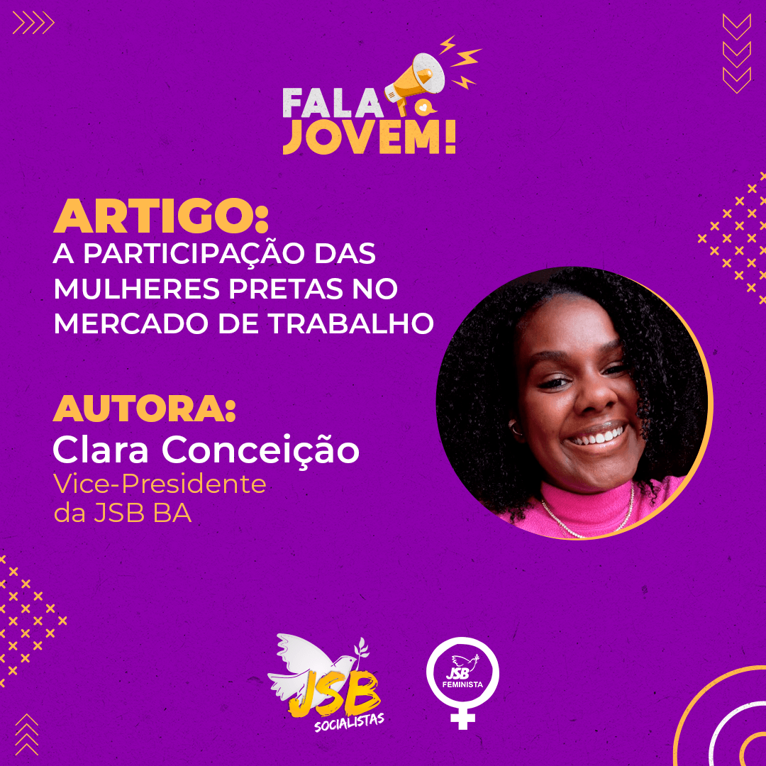 Fala-Jovem—Clara-Conceição-site