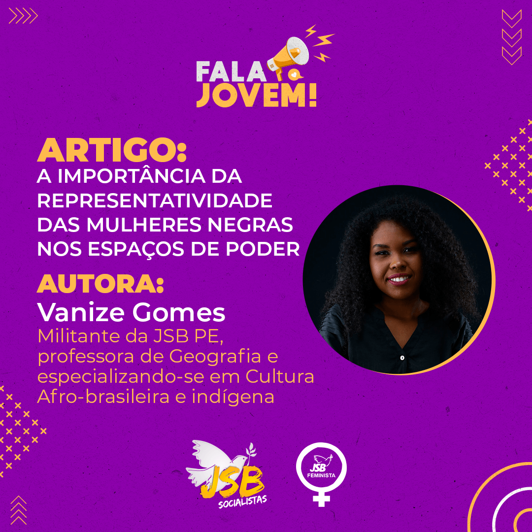 Fala-Jovem—Vanize-Gomes