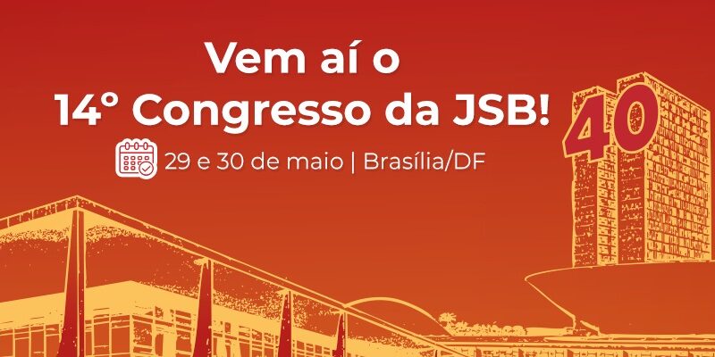 WhatsApp Image 2025-05-27 at 10.54.38